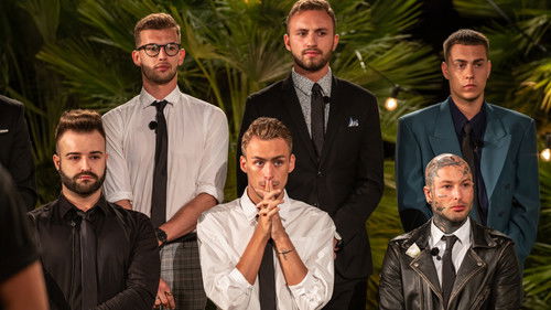 Background image for Episode 3