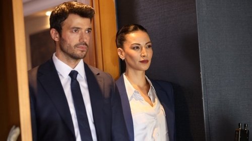 Background image for Episode 5