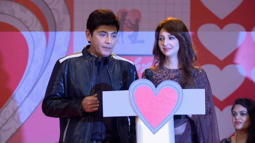 Kanpur's Best Married Couples