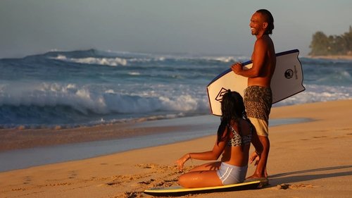 Background image for Keep Hawaii Hawaiian