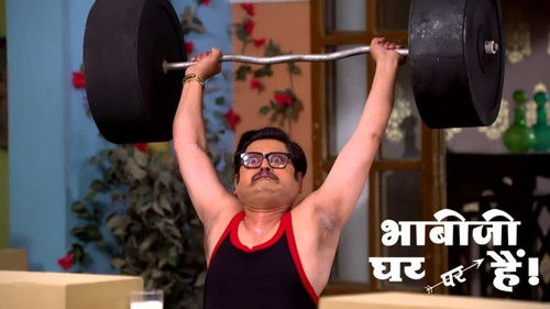 Maryada Falls In Love With Tiwari