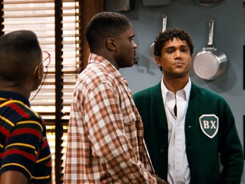 Background image for Beta Chi Guy