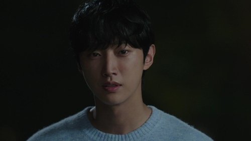 Background image for Episode 6