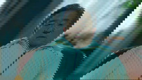 Background image for Episode 5