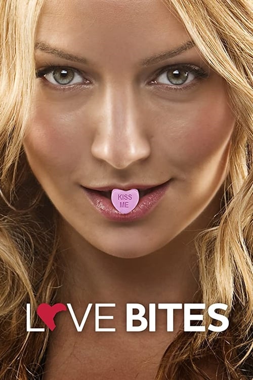 Show cover for Love Bites