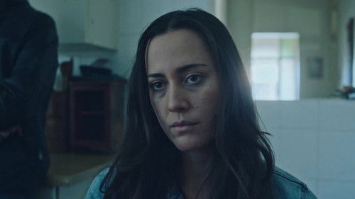 Background image for The Truth Will Out