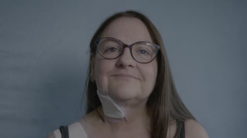 Background image for Hole in The Face