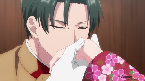 Background image for Future - I've Always Wanted to Be a Family