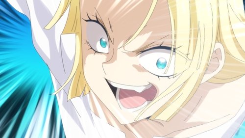 Background image for Jihriel's Miracles