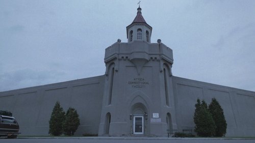 Background image for Attica