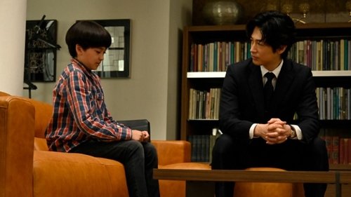 Background image for Episode 5