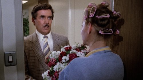 Background image for Vicki and the Fugitive/Lady in the Window/Stolen Years/Dutch Treat (2)