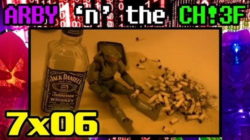 Background image for Ashes