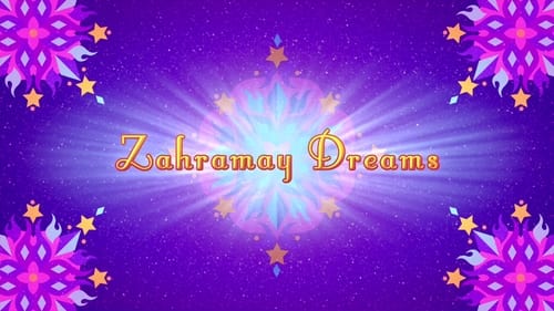 Zahramay Dreams