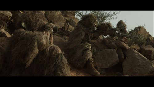 Background image for Episode 2