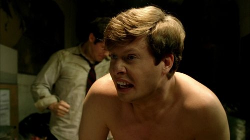 Background image for The Future Is Gnar