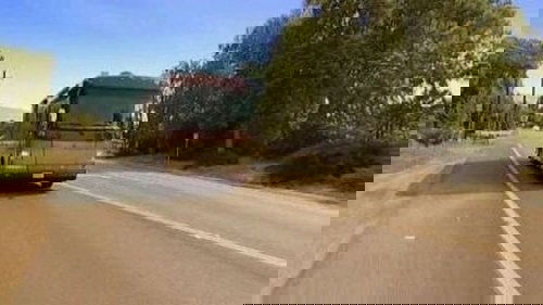 Background image for Santa Barbara County