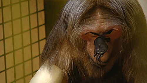 Background image for Episode 9