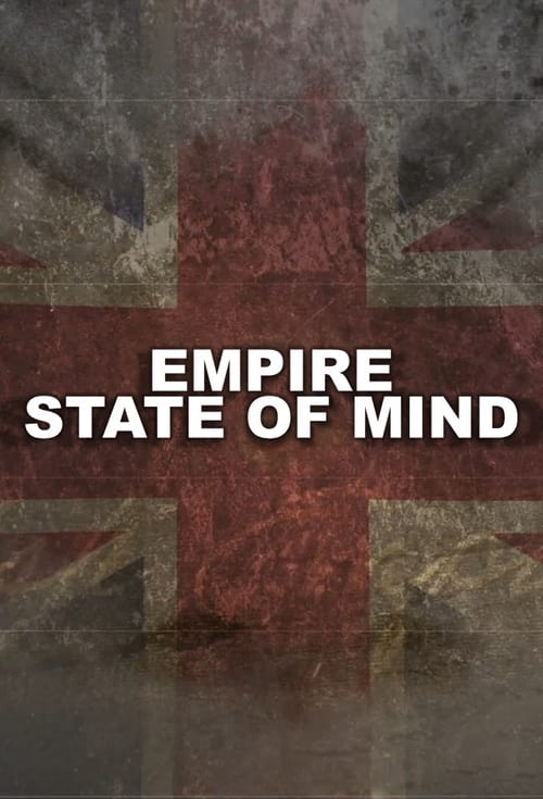 Show cover for Empire State of Mind