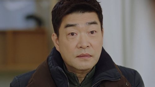 Background image for Episode 6