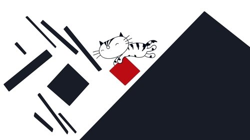 Background image for Episode 8