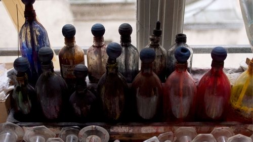 Background image for Paris