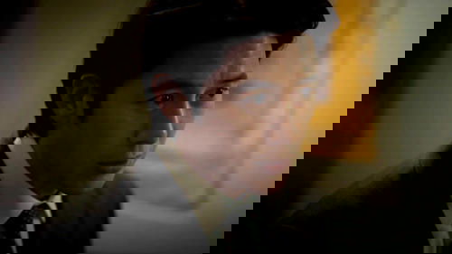 Background image for Episode 3