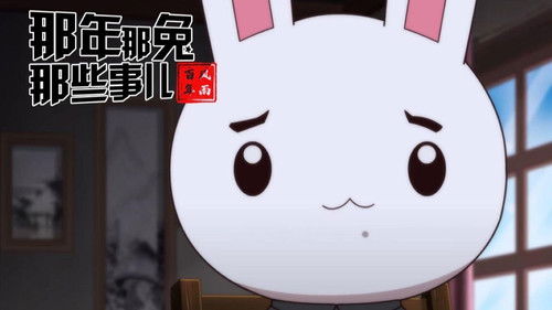 Background image for Episode 10