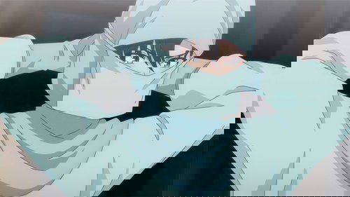 Background image for A Request from a Noble Lady