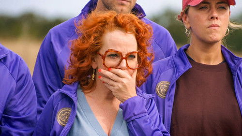 Background image for Episode 2