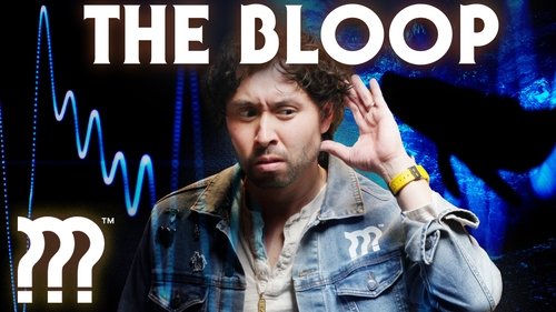 Background image for The Mystery of the Unsettling "Bloop"