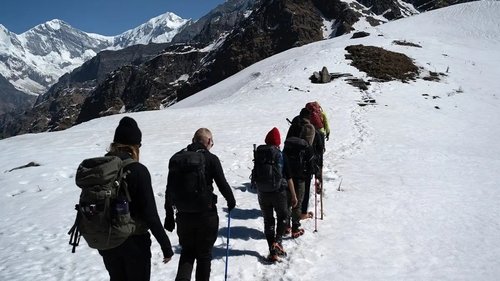 Background image for Episode 8