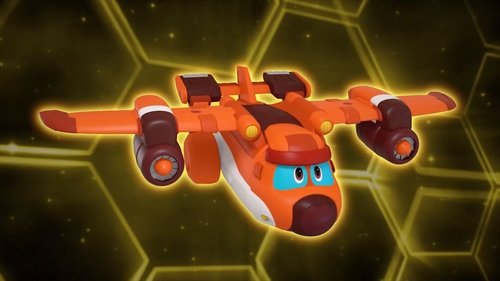 Background image for Episode 4