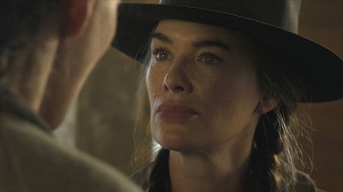 Background image for This Was Meant to Be My Peace