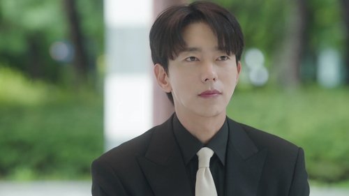 Background image for Episode 20