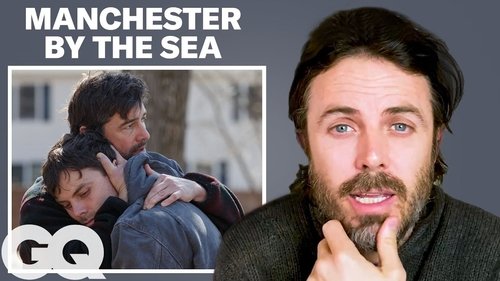 Background image for Casey Affleck
