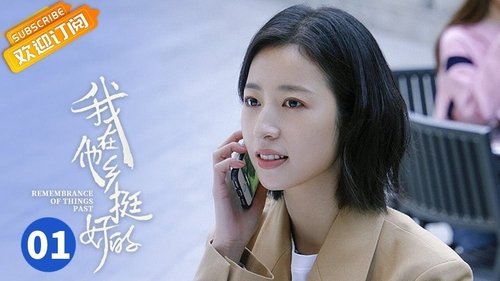 Background image for Episode 1