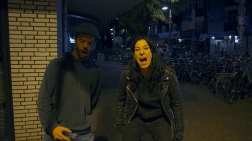 Background image for Eindhoven