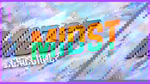 Background image for Imbalance