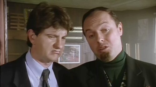 Background image for The Colour of Mary