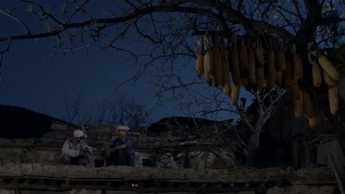 Background image for Episode 7