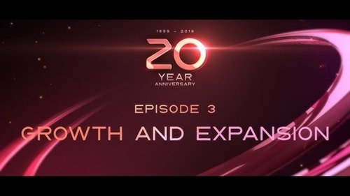 Background image for Episode 3