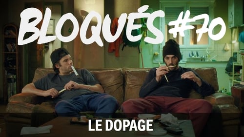 Le dopage