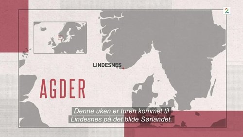 Background image for Episode 2