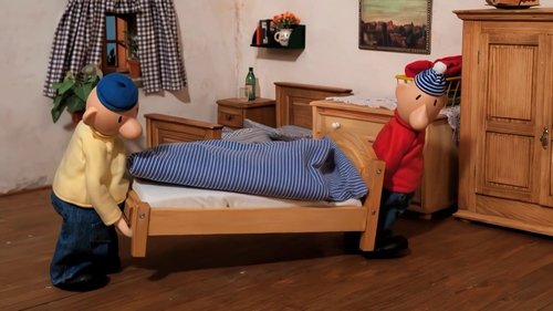 Background image for Beds