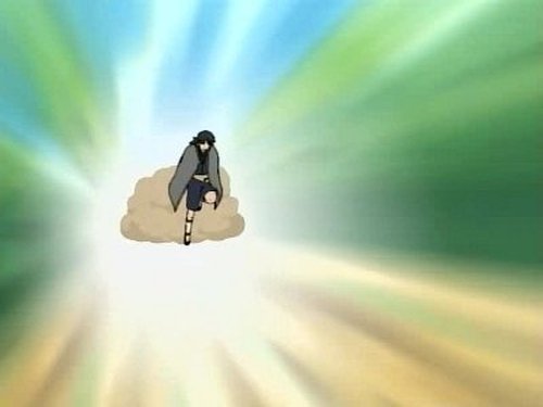 Background image for Mission: Help an Old Friend in the Land of Tea