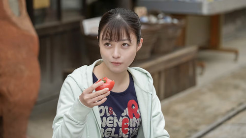 Background image for Episode 4