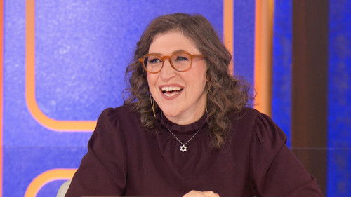 Background image for Ex's Get the Square