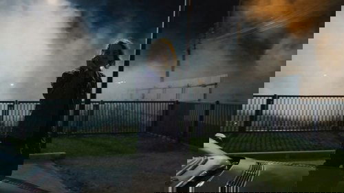 Background image for Episode 7