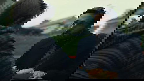 Background image for Episode 1